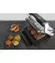 Электрогриль прижимной Tefal OptiGrill Elite GC750D30