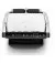 Электрогриль прижимной Tefal OptiGrill Elite GC750D30