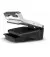 Электрогриль прижимной Tefal OptiGrill Elite GC750D30