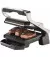 Электрогриль прижимной Tefal OptiGrill Elite GC750D30