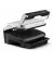 Электрогриль прижимной Tefal OptiGrill Elite GC750D30