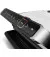 Электрогриль прижимной Tefal OptiGrill Elite GC750D30