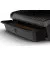 Электрогриль прижимной Tefal OptiGrill Elite GC750D30