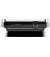 Электрогриль прижимной Tefal OptiGrill Elite GC750D30