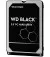 Жесткий диск 1 TB WD Black (WD10SPSX)