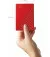 Внешний жесткий диск 2 TB WD My Passport Red (WDBYVG0020BRD)