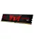 Оперативная память DDR4 8 Gb (2800 MHz) G.SKILL Aegis (F4-2800C17S-8GIS)