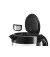 Электрочайник BOSCH TWK70B03 Black