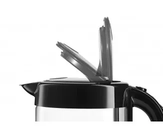 Электрочайник BOSCH TWK70B03 Black