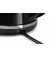 Электрочайник BOSCH TWK70B03 Black
