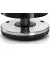 Электрочайник BOSCH TWK70B03 Black