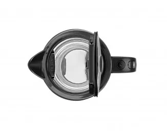 Электрочайник BOSCH TWK70B03 Black
