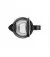 Электрочайник BOSCH TWK70B03 Black