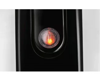Электрочайник BOSCH TWK70B03 Black
