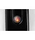 Электрочайник BOSCH TWK70B03 Black