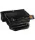 Электрогриль прижимной Tefal OptiGrill+ GC714834