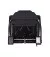Электрогриль прижимной Tefal OptiGrill+ GC714834