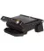 Электрогриль прижимной Tefal OptiGrill+ GC714834