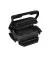 Электрогриль прижимной Tefal OptiGrill+ GC714834