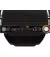Электрогриль прижимной Tefal OptiGrill+ GC714834