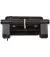 Электрогриль прижимной Tefal OptiGrill+ GC714834