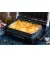 Электрогриль прижимной Tefal OptiGrill+ XL GC724D12