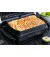 Электрогриль прижимной Tefal OptiGrill+ XL GC724D12