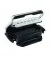 Электрогриль прижимной Tefal OptiGrill+ XL GC724D12