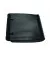 Электрогриль прижимной Tefal OptiGrill+ XL GC724D12