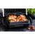Электрогриль прижимной Tefal OptiGrill+ XL GC724D12