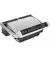 Электрогриль прижимной Tefal OptiGrill+ GC706D34