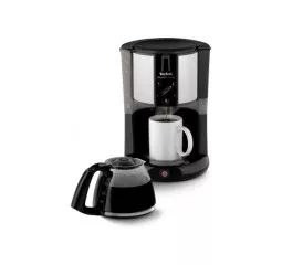 Крапельна кавоварка Tefal CM290838