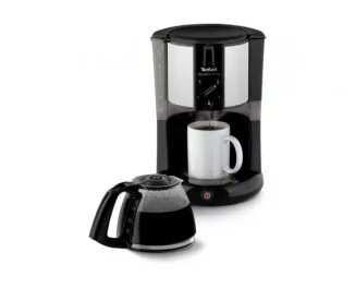 Крапельна кавоварка Tefal CM290838