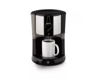 Крапельна кавоварка Tefal CM290838