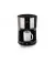 Крапельна кавоварка Tefal CM290838