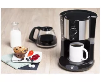 Крапельна кавоварка Tefal CM290838