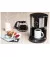 Крапельна кавоварка Tefal CM290838