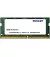 Пам'ять для ноутбука SO-DIMM DDR4 8 Gb (2666 MHz) Patriot (PSD48G266681S)