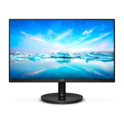 Монитор PHILIPS 221V8A/00