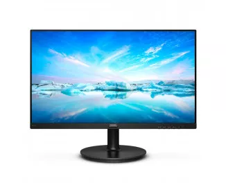 Монитор PHILIPS 221V8A/00