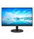 Монітор PHILIPS 221V8A/00
