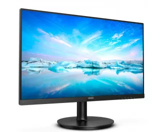 Монітор PHILIPS 221V8A/00