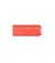 Флешка USB 3.0 16Gb GOODRAM UME3 Orange (UME3-0160O0R11)