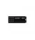 Флешка USB 3.0 32Gb GOODRAM UME3 Black (UME3-0320K0R11)