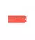 Флешка USB 3.0 32Gb GOODRAM UME3 Orange (UME3-0320O0R11)