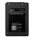 SSD накопичувач 480Gb Apacer (AP480GAS340G)