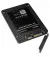 SSD накопичувач 480Gb Apacer (AP480GAS340G)