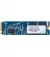 SSD накопитель 2 TB Apacer (AP2TBAS2280Q4-1)