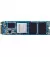SSD накопитель 2 TB Apacer (AP2TBAS2280Q4-1)