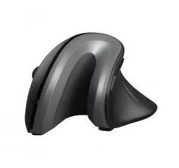 Мышь беспроводная Trust Verro Ergonomic Wireless Mouse (23507)